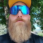 Profile Picture of Jesse Perrott (@jesse.perrott.16) on Facebook