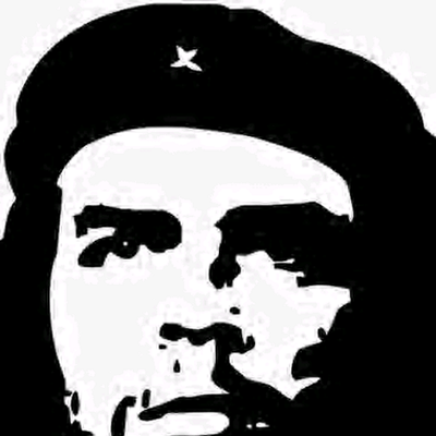 Profile Picture of Humberto Ibañez (@humbertoibaez4) on Twitter