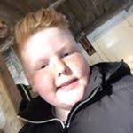 Profile Picture of Justin Johansen (@justinJohanse18) on Twitter