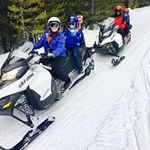 Profile Picture of Richard Lyles (@lyles.richard) on Instagram