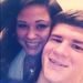 Profile Picture of Kyle Metts (@kbossmetts31) on Pinterest