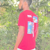 Profile Picture of Daniel Francis The Jamaican Iron (@thejamaican-iron) on Youtube