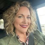 Profile Picture of Denise L Champagne (@dleechamp) on Instagram