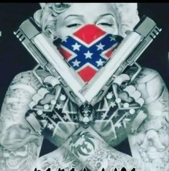 Profile Picture of Jerry Tryon (@tryonjerry707) on Poshmark