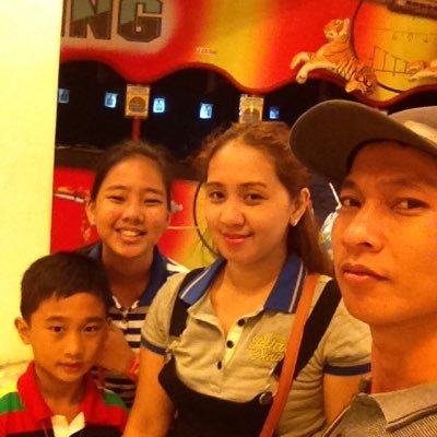 Profile Picture of Alexis Concepcion (@onsay05) on Twitter