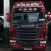 Profile Picture of Noel Ely Haulage (@noel.ely.52) on Facebook