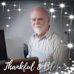 Profile Picture of Doug Heinrichs (@doug.heinrichs.9212) on Facebook