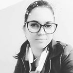 Profile Picture of odelsa maria chamizo mendoza (@chamizo87) on Instagram