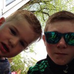 Ik Ben Nick Ik Woon In Nwa - Instagram Profile Picture of Ik Ben Nick Ik Woon In Nwa (@nick_nwa_) on Instagram