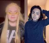 Profile Picture of Ella (@ella__cosplay) on Tiktok