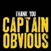 Profile Picture of George Stamas (@george-stamas) on Quora