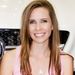 Profile Picture of Donja Cluff (@donjacluff) on Pinterest