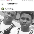 Profile Picture of Čm Drãçk Dręÿfüss (@cmdrack.dreyfuss) on Facebook