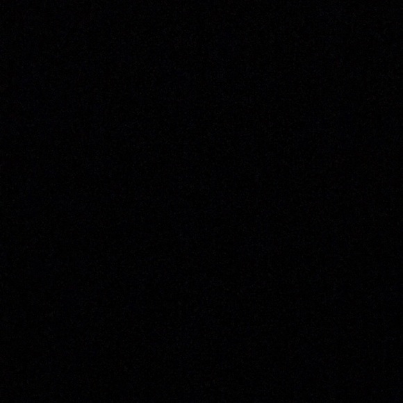 Profile Picture of Gage Hysong (@gh4455) on Poshmark