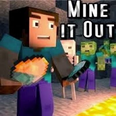 Profile Picture of Dillon Conway (@ConwayDpm) on Twitter