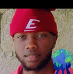 Profile Picture of Barber Ogee (@barber.ogee) on Facebook