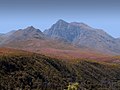 Profile Picture of Boosmansbos Wilderness Areaon Wikipedia