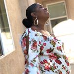 Profile Picture of Linette Johnson (@planning50) on Instagram