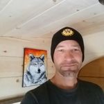 Profile Picture of Scott Hughes (@scotthughes___) on Instagram