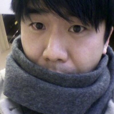 Profile Picture of Kim Jang Ho (@jhentertain) on Twitter