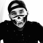 Profile Picture of Chad Sutherland (@chadsuddz94) on Instagram