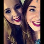 Stephanie Giles - Instagram Profile Picture of Stephanie Giles (@stephaniegiles95) on Instagram