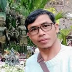 Kruohc Ken - Facebook Profile Picture of Kruohc Ken (@h3gt05nf77) on Facebook