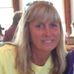 Profile Picture of Sandy Heath Hultz (@sandy.hultz) on Facebook