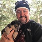 Profile Picture of Jeremy Spaulding (@jeremy.spaulding.587) on Facebook