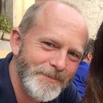 Profile Picture of Michael Clark (@michaelclark65) on Instagram