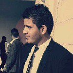 Profile Picture of AL-Mirza Laith (@almirza_laith) on Instagram