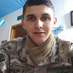 Profile Picture of Walter Fernandez (@f.walter5520) on Instagram