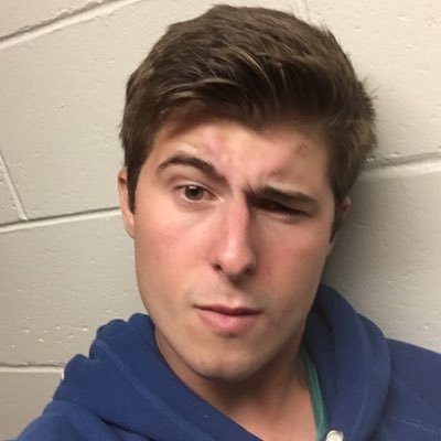 Profile Picture of Tanner Grexton (@GrextonTanner) on Twitter