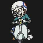 Profile Picture of Benjamín Andrés Cereceda (@benjaminandrescerecedaara) on Instagram