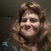 Profile Picture of Dawn Wolfe (@dawn.wolfe.9655) on Facebook