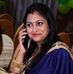 Profile Picture of Maneesha Jain (@maneesha.jain.75) on Facebook