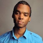 Profile Picture of Londin Manning (@londinmanningart) on Instagram