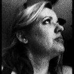 Profile Picture of Catherine Maynard (@viol3t_sky3) on Instagram