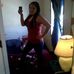 Profile Picture of Jessica Hunter (@jessica.hunter.96387) on Facebook