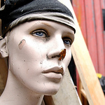Profile Picture of Jason_cobb (@jason_cobb) on Flickr