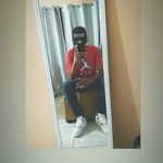 Profile Picture of dylan jarrett Sánchez (@dylan_jarrett__sa) on Instagram