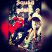 Profile Picture of Randy Kessinger (@randy.kessinger.96) on Facebook