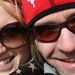 Profile Picture of Daniel Crilly (@danielcrilly8) on Pinterest