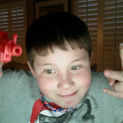 Profile Picture of Conner Fitzpatrick (@connerfitzpatrick3918) on Youtube