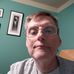 Profile Picture of David Knutson (@david.knutson.75286) on Facebook