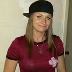 Profile Photo of Deanna Brewer (@dlb13tca1111) on Instagram