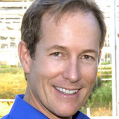 Profile Picture of Nicholas Walker (@@nicholaswalker) on Twitter