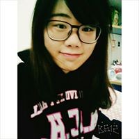 Profile Picture of Shelly Yu (@shelly-yu-7) on Quora