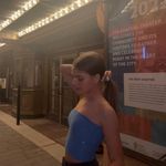 Profile Picture of clara kraichely (@clarakraichely) on Instagram