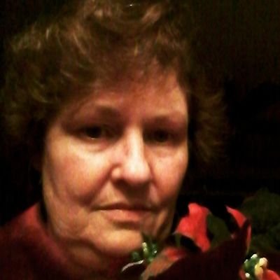 Profile Picture of Glenda Lowery (@LoweryGlenda58) on Twitter